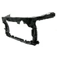 thumbnail image 3 of CAPA For 2017 Accord Radiator Support Front HO1225187C 60400T3WA20ZZ, 3 of 5