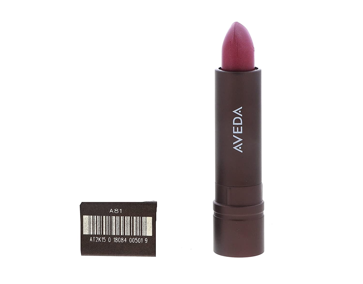 Aveda feed my lips pure nourish-mint Lipstick (15/Sugar Apple)