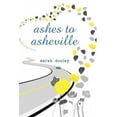 thumbnail image 2 of Cendres à Asheville, 2 of 2