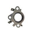thumbnail image 4 of 926-186 Passenger Side Turbo Coolant Line Kit for Transit for, 4 of 5