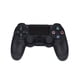 thumbnail image 3 of Wireless Gamepad BT Controller 6-Axis Joystick Dual Vibration JoyPad For PS4 Controller PS3 Control Gaming Console, 3 of 4
