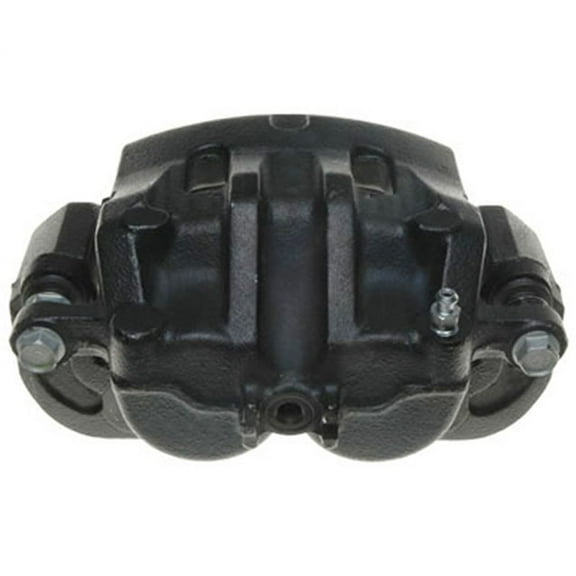 Raybestos FRC11632 BPIFRC11632 DISC BRAKE CALIPER Fits select: 2003-2009 KIA SORENTO