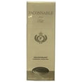 thumbnail image 1 of Faconnable Pour Elle 5.0 oz / 150ml  Deodorant Spray, 1 of 3