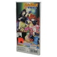 thumbnail image 2 of Slayers Great Reflection Japan Import Anime Music Mini CD - (Megumi Hayashibara), 2 of 3
