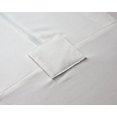 thumbnail image 4 of Waterproof Mattress Protector Encasement Hypoallergenic Bed Bugs Proof (Twin XL Size), 4 of 4