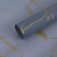 thumbnail image 4 of 20 Sheet Flower Wrapping Paper - Waterproof Floral Bouquet Wrapping Paper, 4 of 5