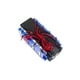 thumbnail image 2 of Seitruly Refrigeradores termoeléctricos profesionales de 12V, refrigeradores de alta resistencia de refrigeración Peltier de semiconductores Electrónica miscelánea, 2 of 6