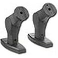 thumbnail image 1 of Init NT-SWM2B Home Theater Speaker Mounts (2-Pack), 1 of 2