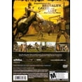 thumbnail image 2 of Gun Playstation 2 CIB, 2 of 2