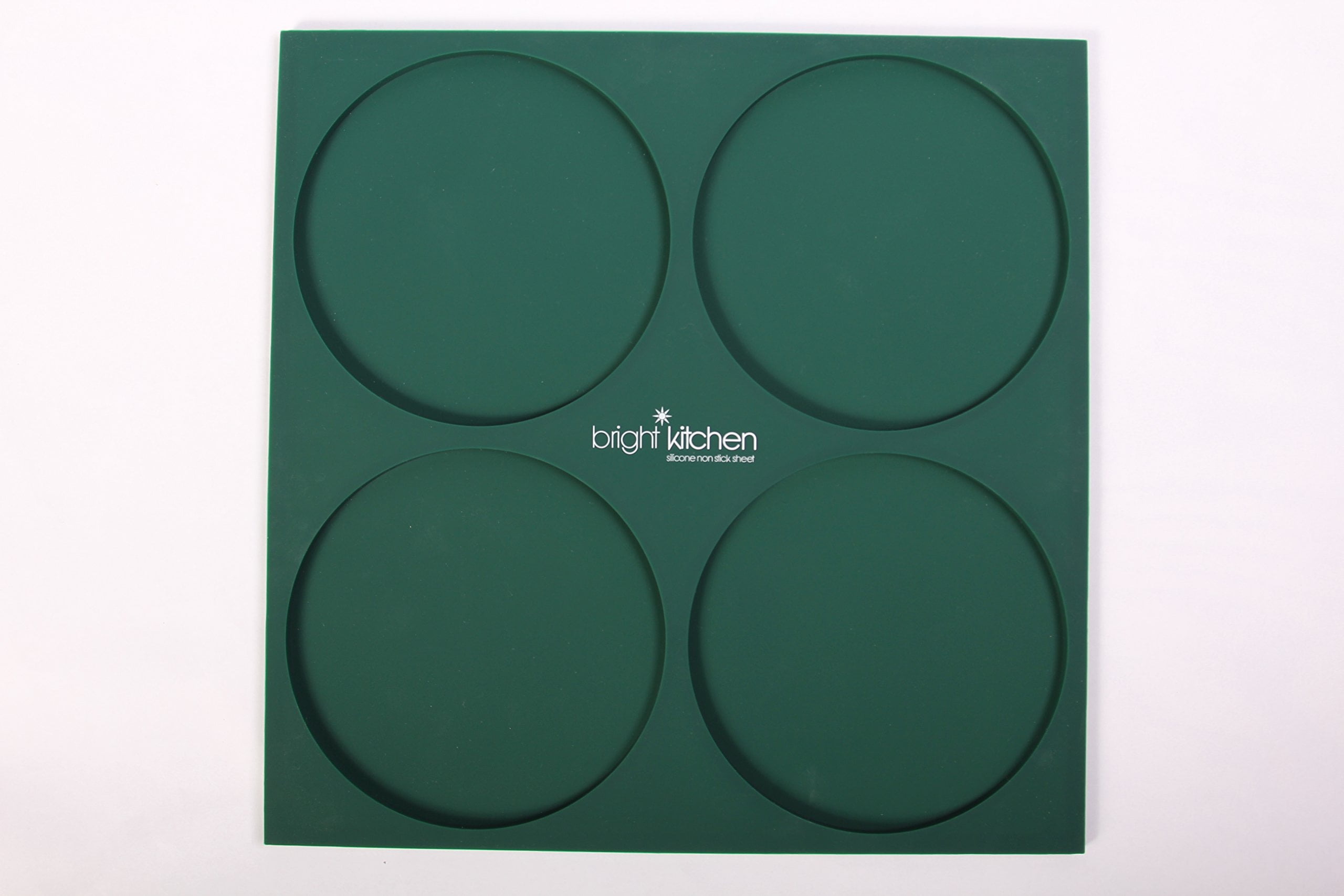 Dehydrator Pizza Crust Circle Mold Shape Silicone Nepal Ubuy