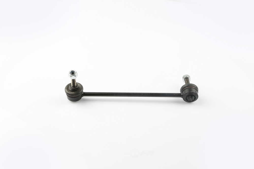 Suspensia Suspension Stabilizer Bar Link P/N:X05sl0940 Fits select: 1997-2000 BMW 528, 2001-2003 BMW 525