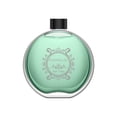 thumbnail image 2 of Parfum de Toilette pour Diffuseurs - Parfum Longue Durée 70 ml pour la Maison, la Chambre, la Cuisine et la Salle de Bain, 2 of 7