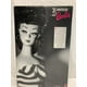 thumbnail image 3 of Barbie 35th Anniversary Doll (Brunette Hair) Reproduction 1959 Doll & Package Special Edition (1993) Barbie -, 3 of 5