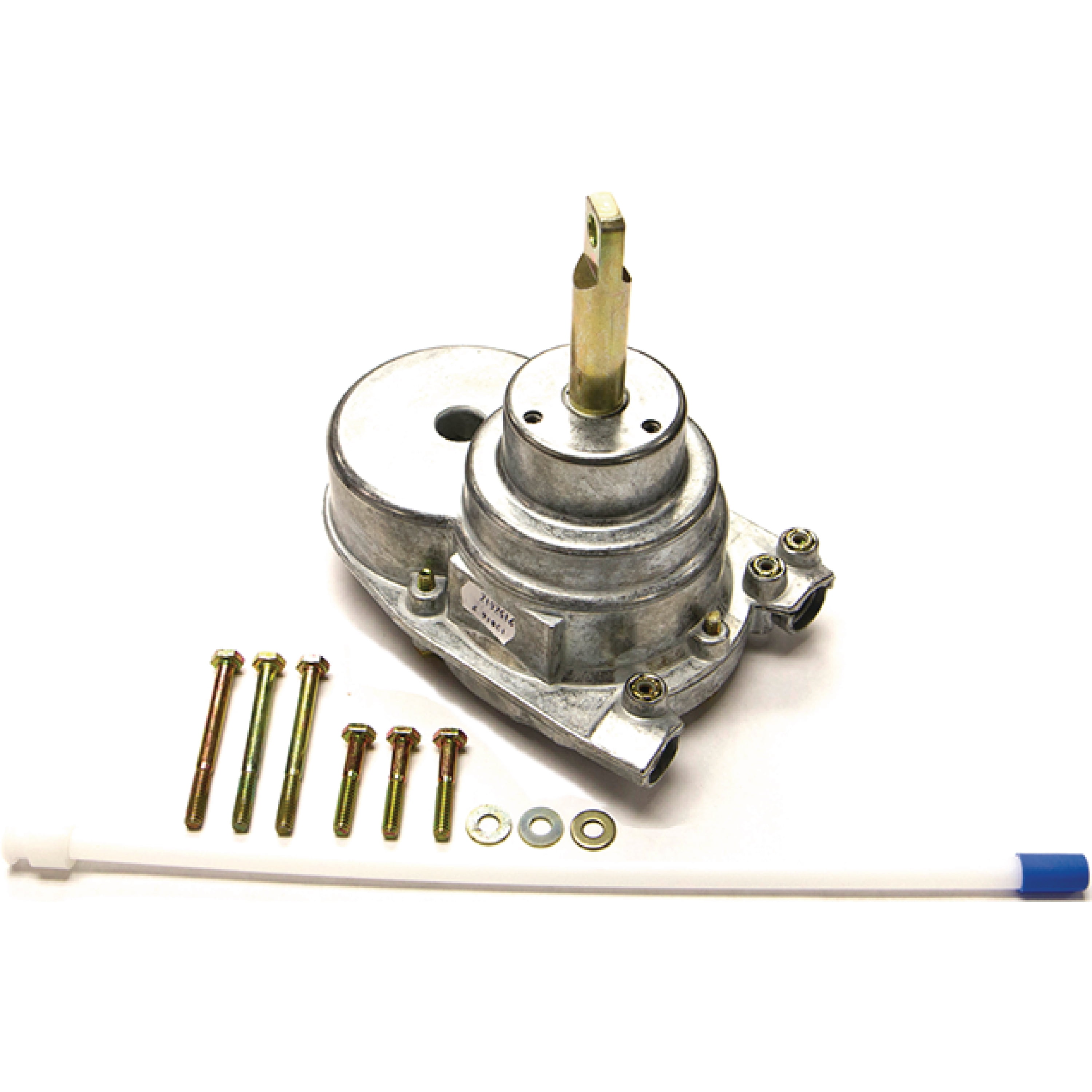 Boat Controls & Steering Boat Parts TELEFLEX SEASTAR SH91526B PERFORMANCE NFB 4.2 BOAT STEERING