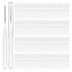 thumbnail image 1 of 120pcs Interdental Brushes, Braces Brush Cleaner for Teeth Cleaning Tools Spiral Dental Brush for Efficient Oral Care B, 1 of 5
