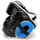 thumbnail image 2 of Cascos de boxeo para niños, MMA, Muay Thai, Sanda, protector de cabeza, suministros de entrenamiento para niños (talla S), 2 of 14
