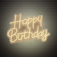 thumbnail image 4 of Neon Sign For Event And Party Decorations Eye Catching And For Home Weddings Birthdays And More Unique Light Display To Enhance Your Celebration, 4 of 5