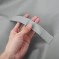 thumbnail image 3 of SHOWERORO All Weather Protection Grey Cover Waterproof Outdoor 1Pack, 3 of 8