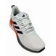 thumbnail image 1 of Ad-id-as Response Super 2.0 White Solar Red 2021 Men's Sz 7.5 Running Casual Shoe, 1 of 6
