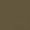 Military Green, variant on Space Jumper Hoodie