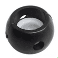 thumbnail image 5 of Manual Gearbox Gear Lever Shifter Bush Kit For Mitsubishi Montero Pajero 92-1999, 5 of 5