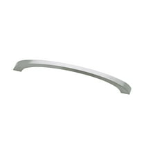Liberty Hardware Simple Comforts 6 5/16'' Center Arch Pull