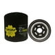 thumbnail image 1 of Filtro Para Aceite Sintético SAKURA Ram 2500 2009 A 2012 V8 5.7L, 1 of 3
