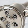 Speakman Hotel Anystream 2.0 gpm MultiFunction Shower Head