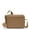 Early Tan, variant on Kipling Abanu Medium Crossbody Bag