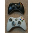 thumbnail image 2 of Microsoft Xbox 360 Arcade Gaming Console, 2 of 5
