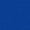 Royal Blue, variant on Red Robin Bird Beak Open T-Shirt Women -Image by Shutterstock, Female Large
