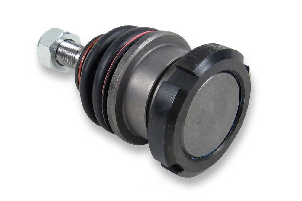 Mevotech Suspension Ball Joint P/N:Ms10503 Fits select: 1998-2005 MERCEDES-BENZ ML