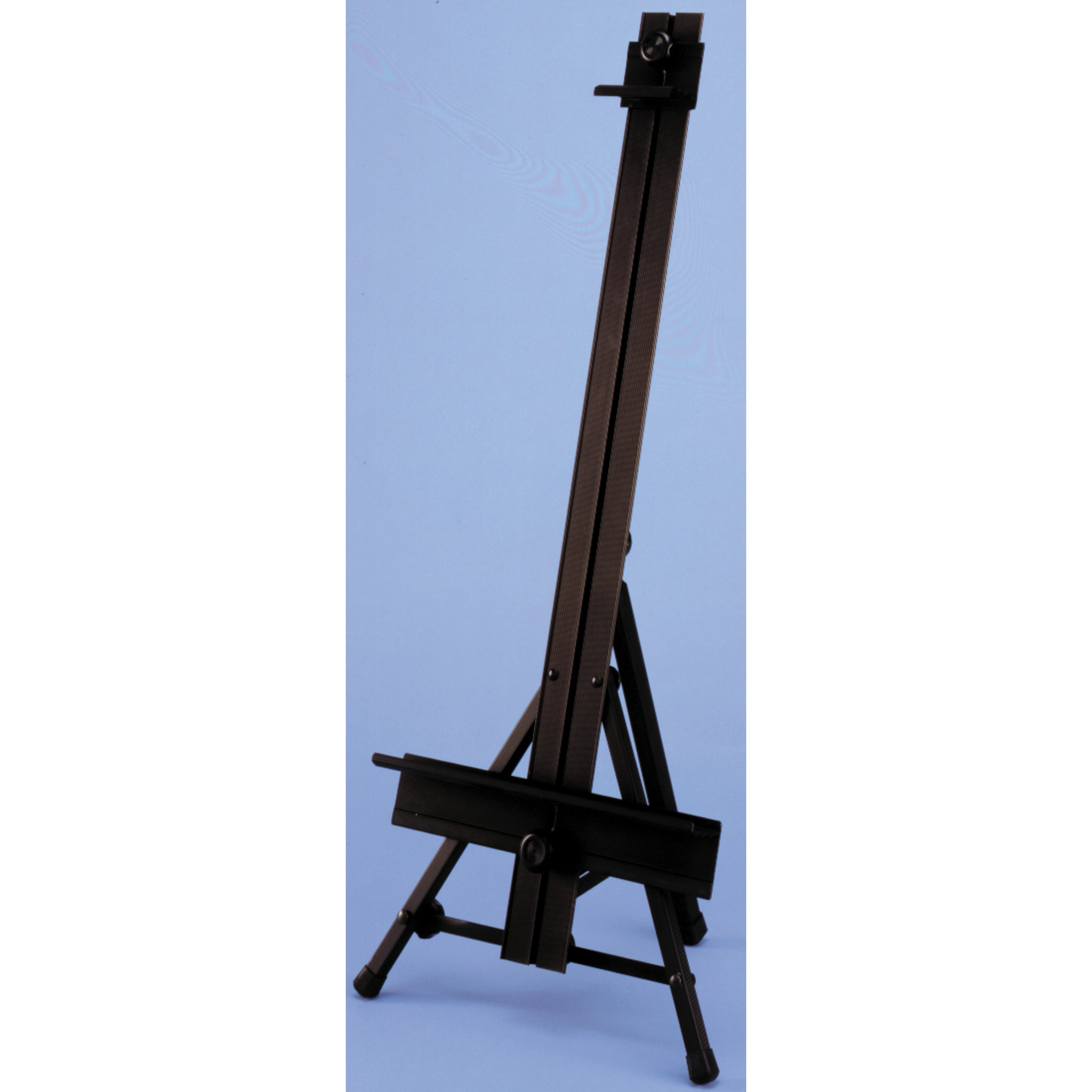 Studio Designs Premier Table Top Easel