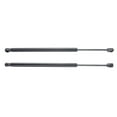 thumbnail image 1 of Hood Lift Supports Shock Strut For 1995-1999 Acura CL Honda Accord V6 2.7L 3.0L, 1 of 8