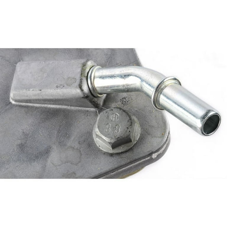 GM Performance Valley Cover Plate - LSX Block GM Performance Valley Cover Plate - LSX Block