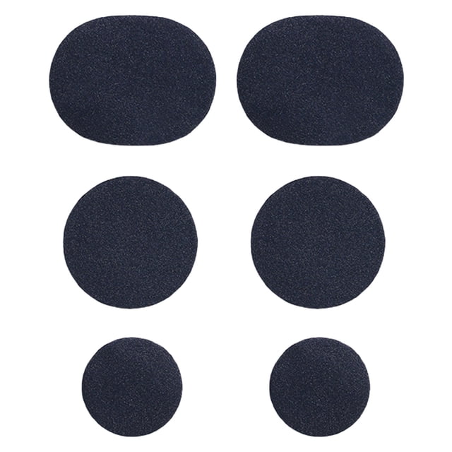 Wire Mesh Adhesive Sports Shoe Mesh Upper Repair Sticker Anti Wear Quick Repair Tool Repair Adhesive Compoundpatch Glue Fixing Adhesive Epoxy Repair Multi Purpose Adhesive Household Repair Glue Stron