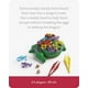 thumbnail image 3 of Juego de mesa SimplyFun Dreaming Dragon Kids 6+ Years, 3 of 7