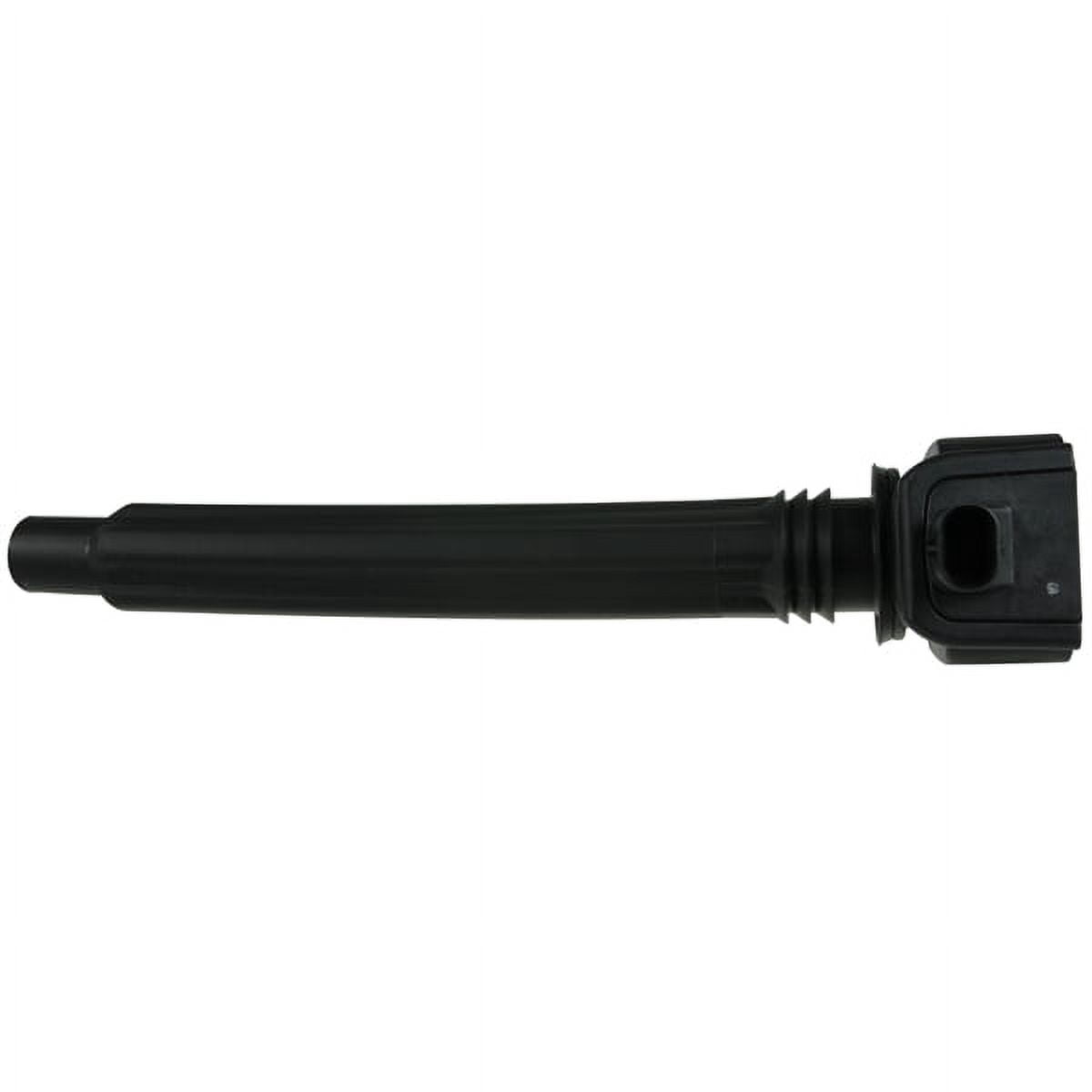 WVE 5C2113 Ignition Coil