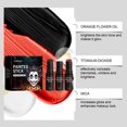 thumbnail image 4 of Body Paint Body Paint Stick Full Coverage Paint Foundation Makeup Clown Colorful Stick, 4 of 8