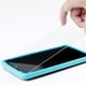 thumbnail image 3 of Protector de pantalla Ibywind para Xiaomi 15 5G, 6.36 pulgadas, dureza 9H, 3 of 8