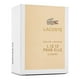 thumbnail image 2 of Lacoste L.12.12 pour elle elegant eau de toilette pour femme 90 ml, 2 of 3
