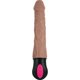 thumbnail image 5 of Natural Realskin Hot Cock #1 Brown, 5 of 5