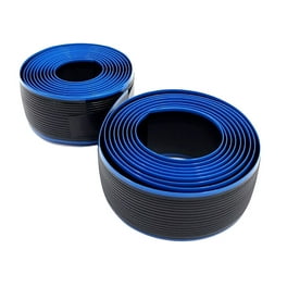 Mr. Tuffy 4XL Fat Tire Liners for 26 29 x 4.1 5.0 in Wheels Walmart