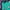 Green, variant on Jamicy Jackets for Girls Trendy Clearance Fashion Print Hoody Jacket Hooded Zip Up Coat Fall Warm Winter Outwear Big Girls Down Winter