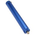 thumbnail image 4 of Oil Water Separator, PCP Aluminium Alloy Quick Connect Air Compressor Pump Filters  For Diving Blue,Gold, 4 of 8