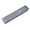 NVME, variant on NVME/NGFF Dual Protocols Type-A3.1 SSD External HDD Enclosure Aluminum Alloy