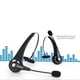 thumbnail image 4 of auricular bluetooth blanco Adepaton HMJM248-2, 4 of 5