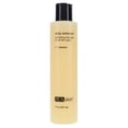 thumbnail image 3 of PCA Skin Daily Exfoliant 7 oz, 3 of 8
