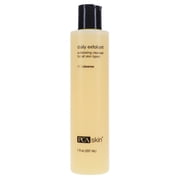 PCA Skin Daily Exfoliant 7 oz