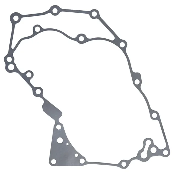for Yamaha YFZ450R YFZ 450R YFZ450 R YFZ 450 R 2009-2026 Stator Cover Gasket